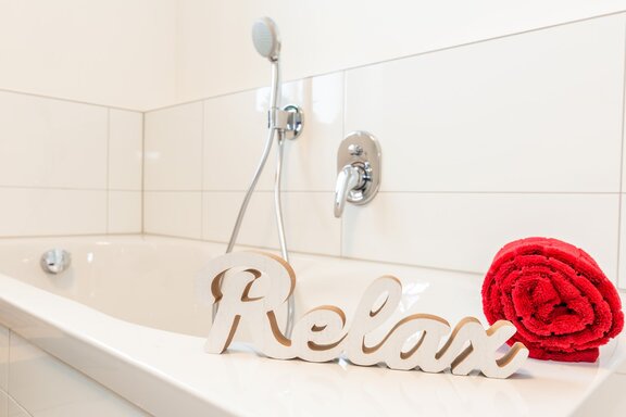 Ferienwohnungen in Reit am Winkl