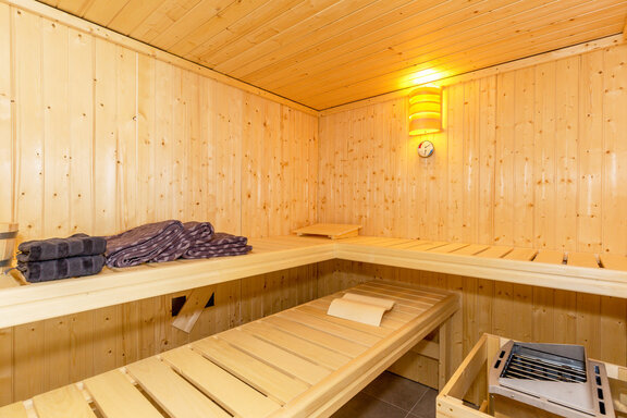 Ferienwohnungen in Reit am Winkl